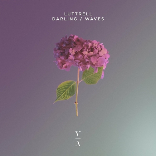 Luttrell - Darling - Waves